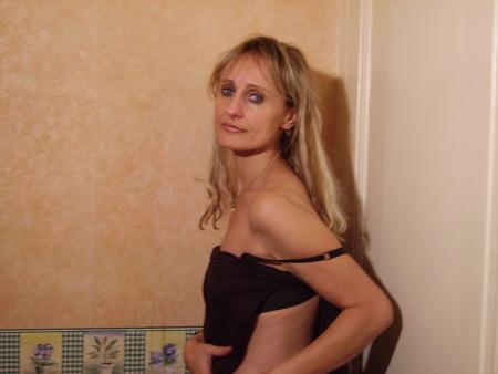 10:07:2007